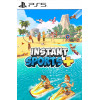 Instant Sports Plus PS5